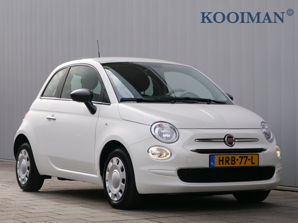 47223644