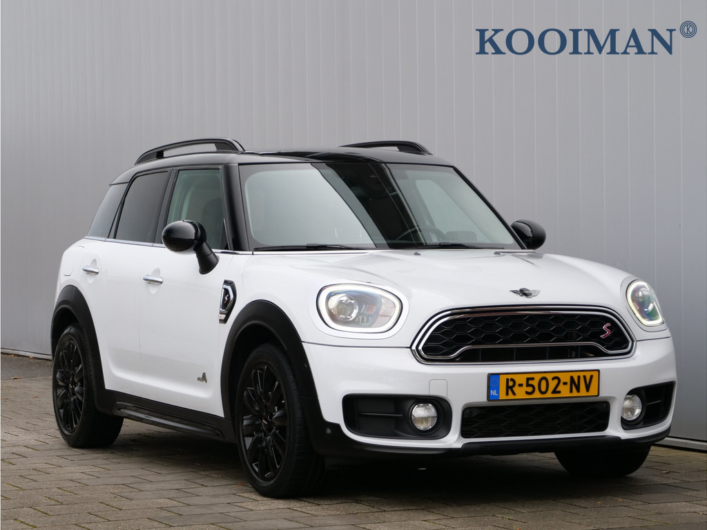 47572093