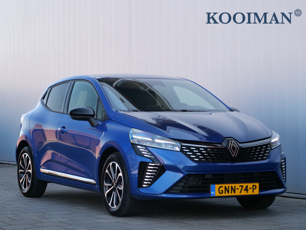 48143485