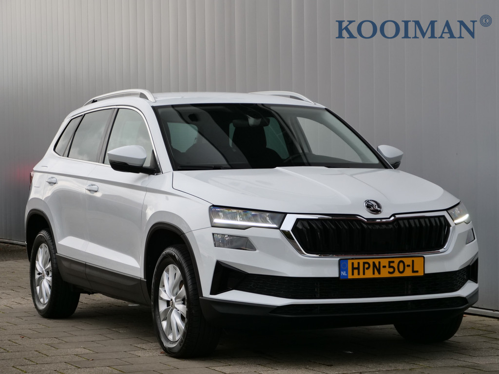 48526935