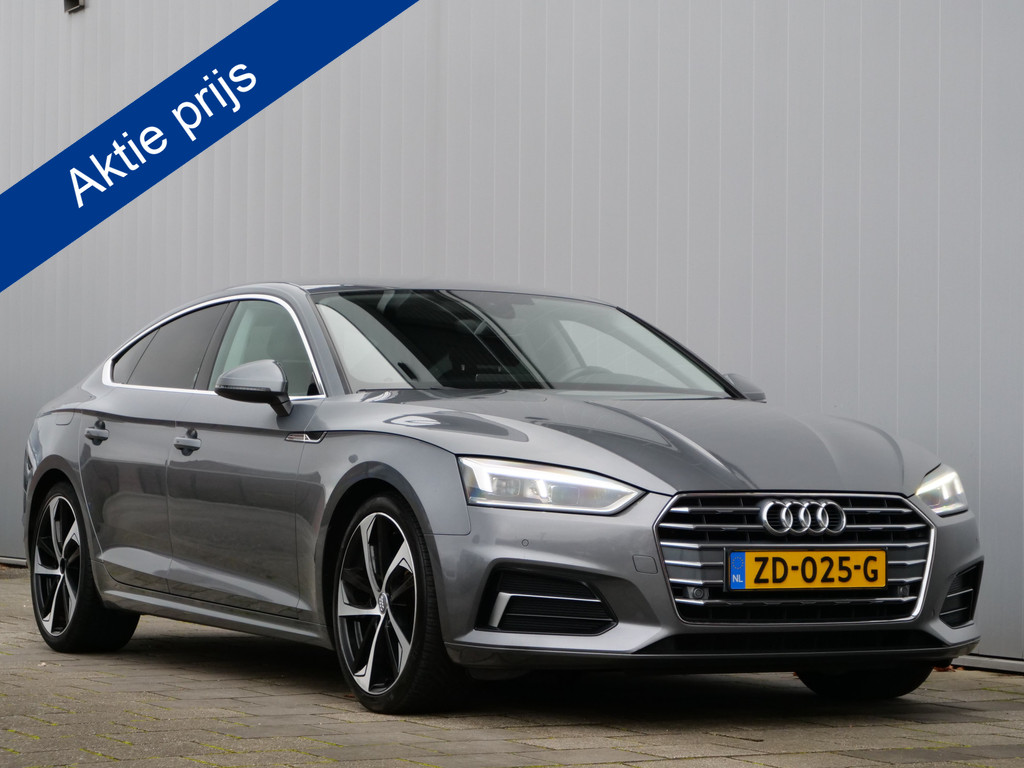 48533145