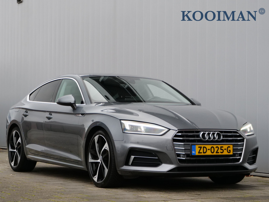 48533145