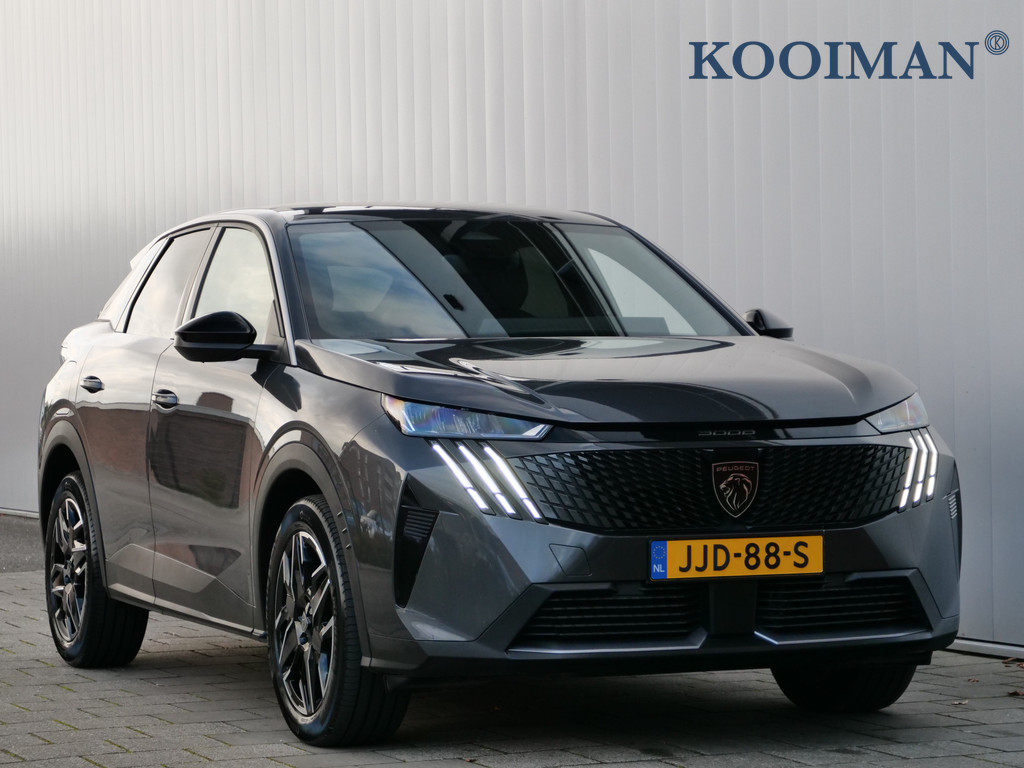48538060
