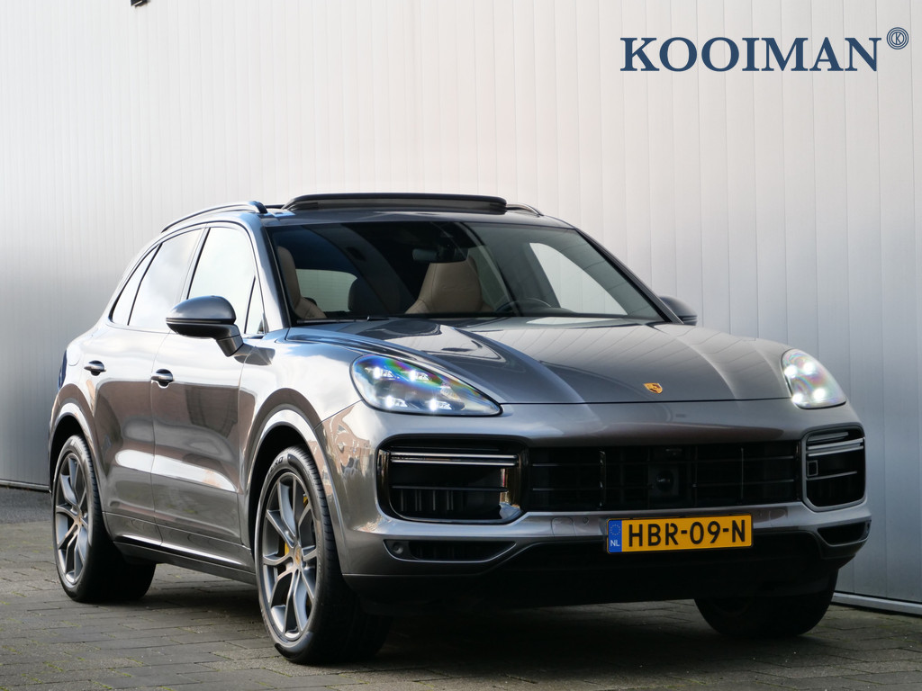 48668360