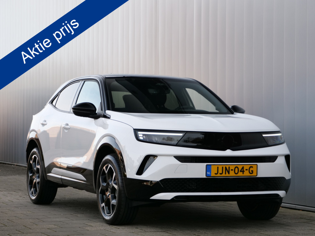 48900010