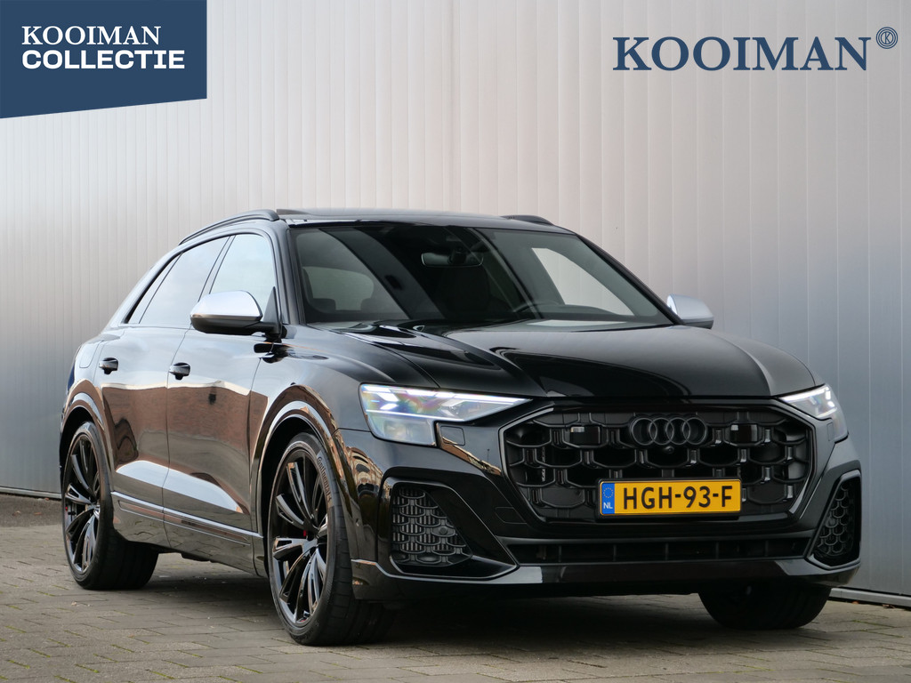 49114259