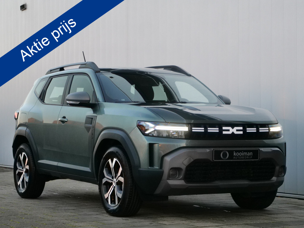 49331867