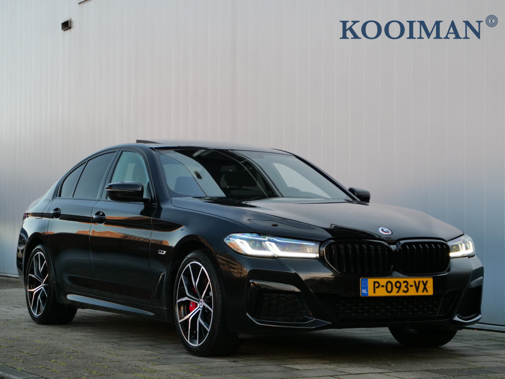 49536891