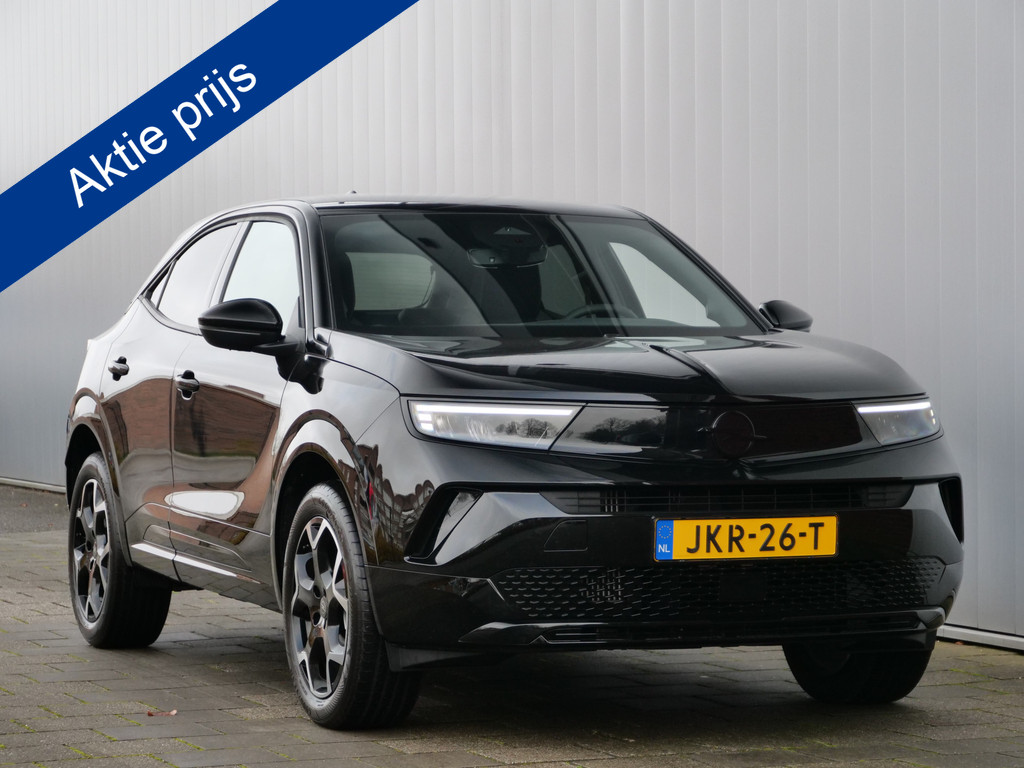 49568931