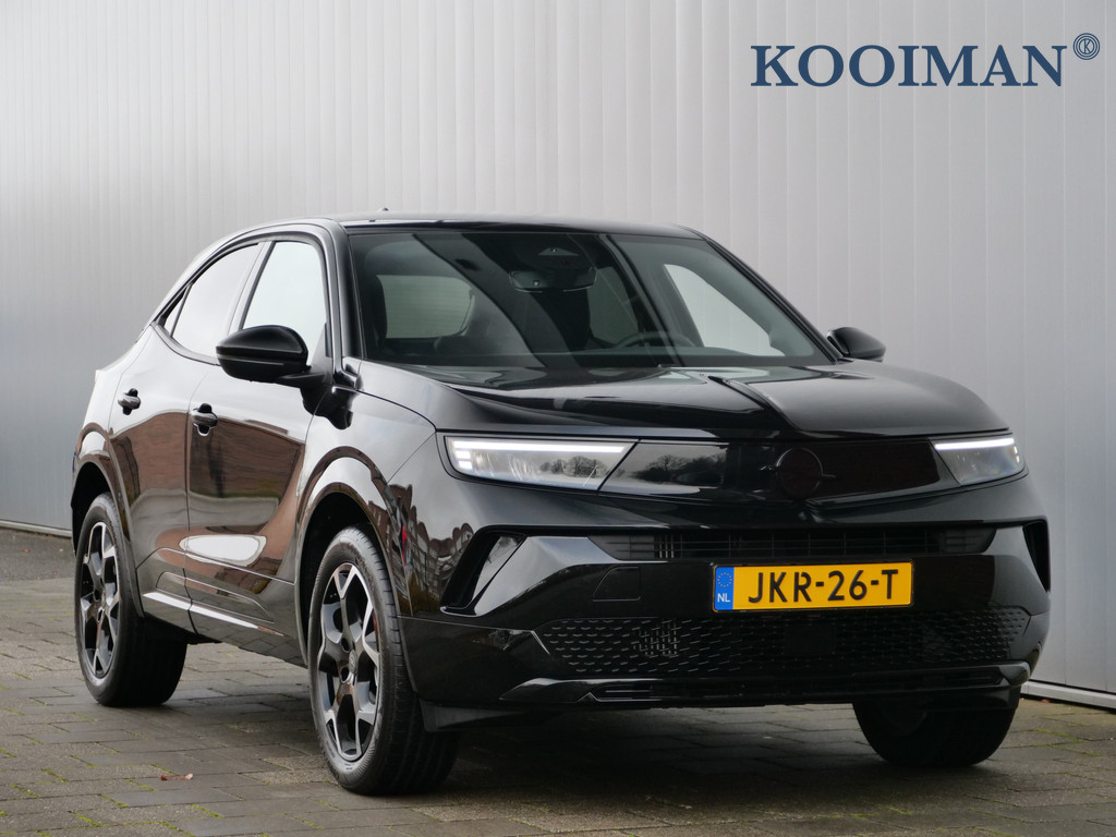 49568931