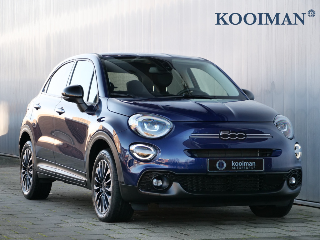 49623980