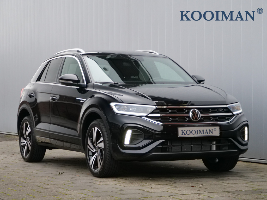 49724411