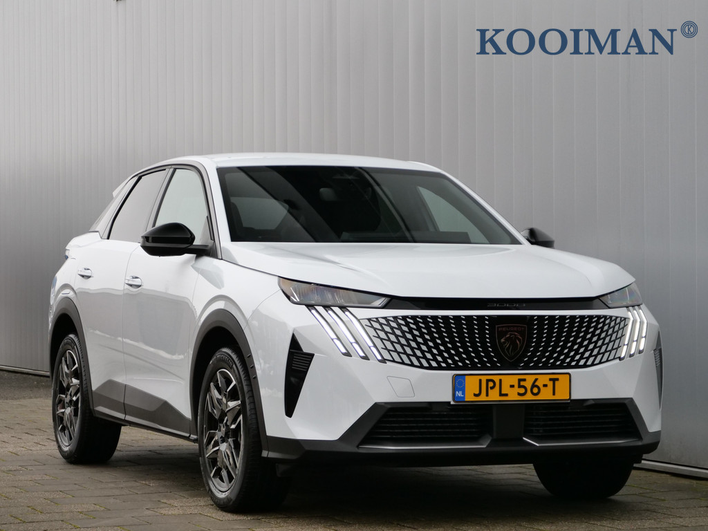 50061095
