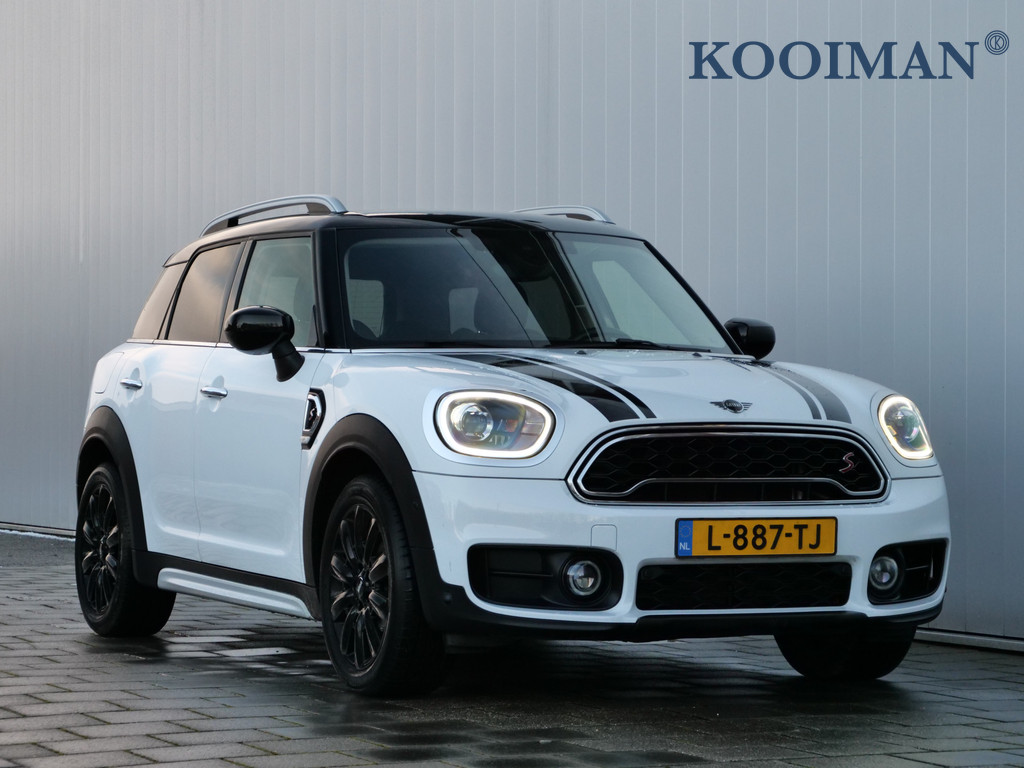 50355723