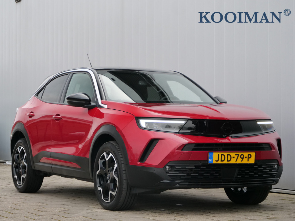 50943725