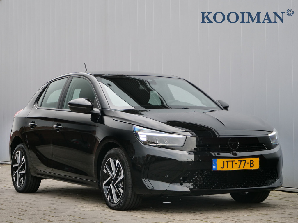 50990479