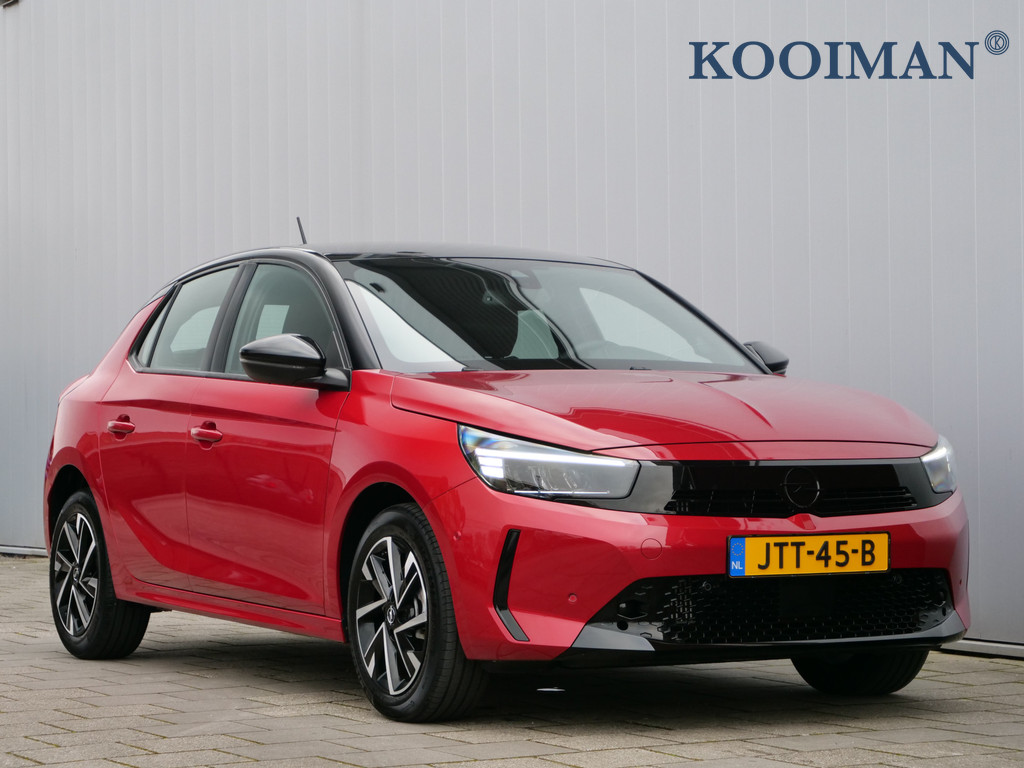 50994669