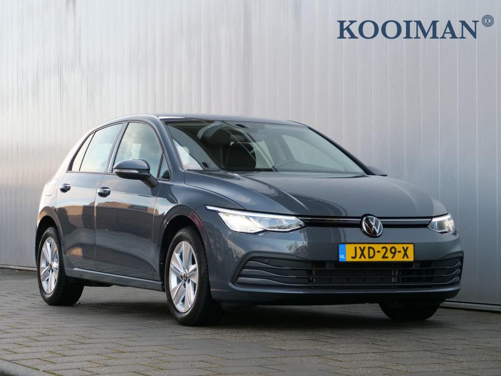 51050405