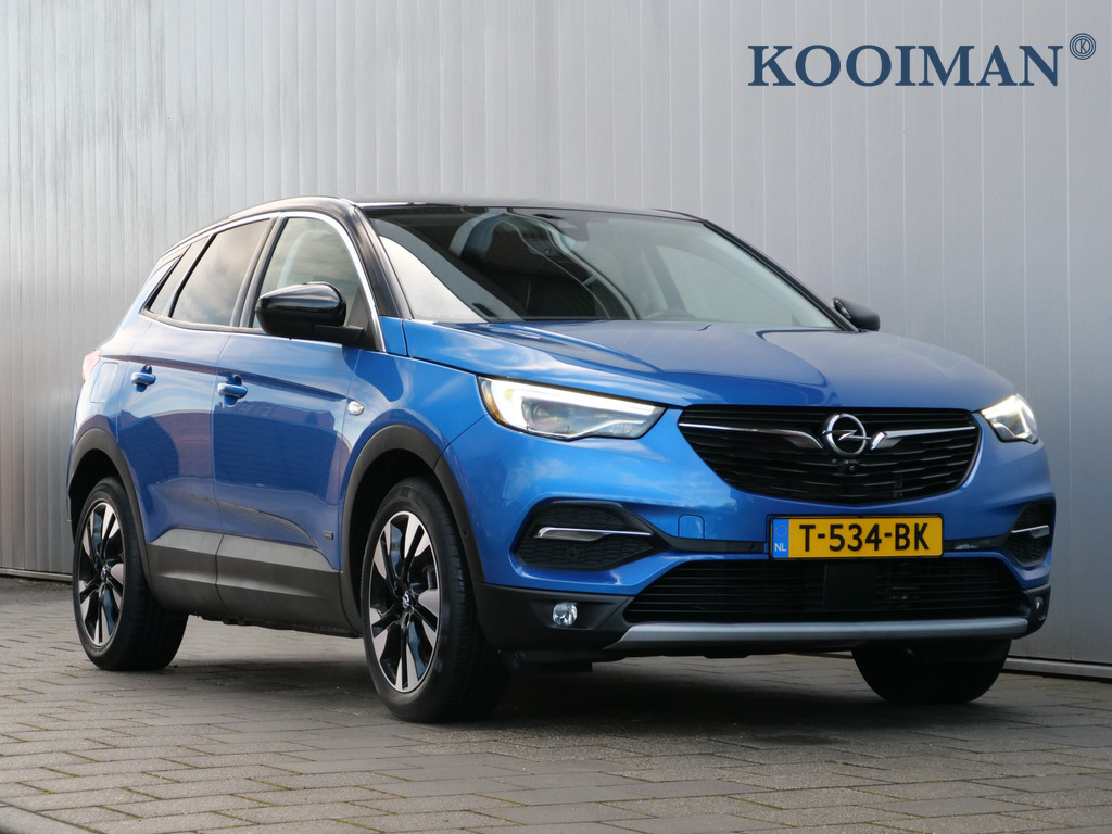 51067228