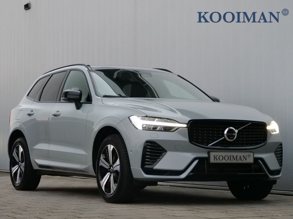 51070293