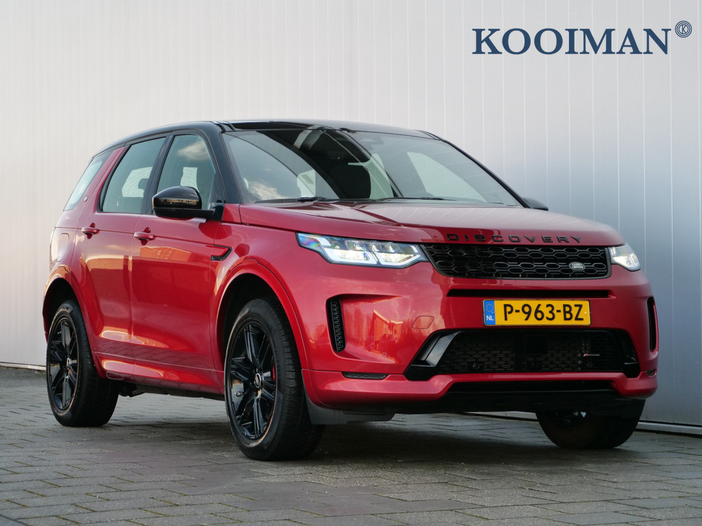 51091526