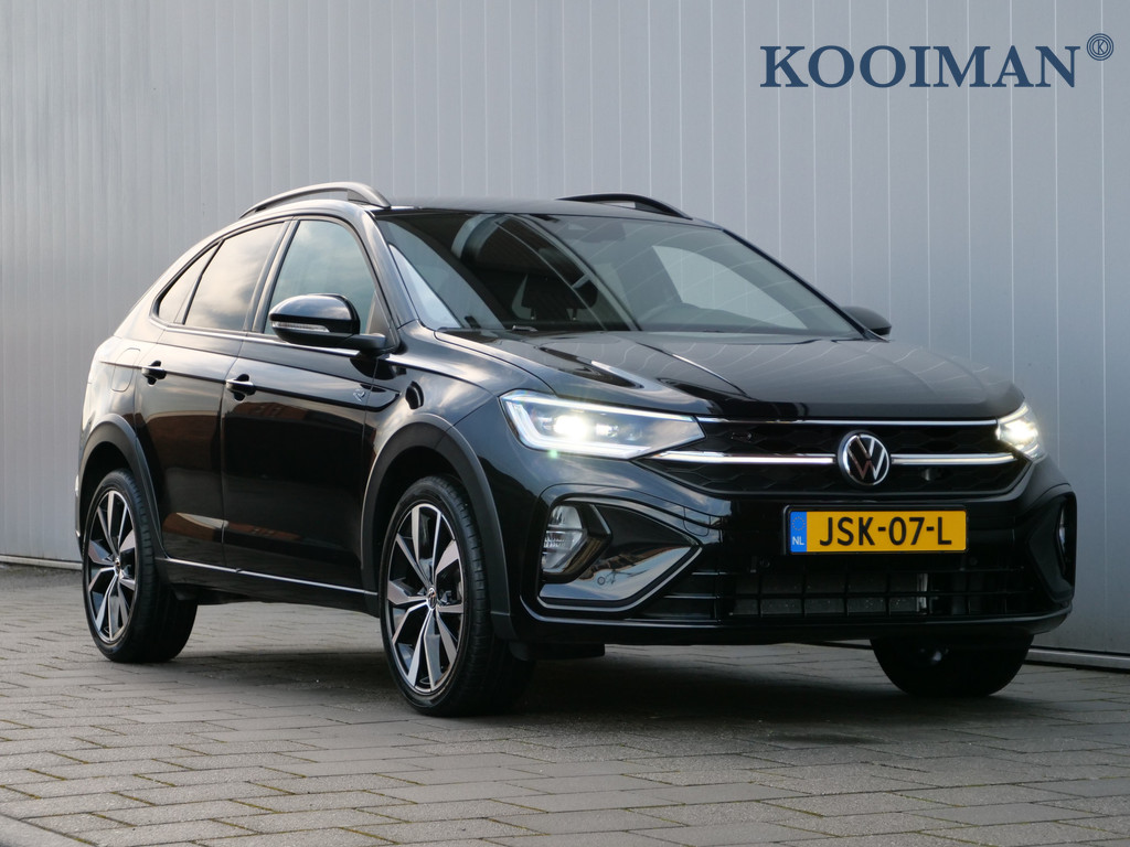 51100958