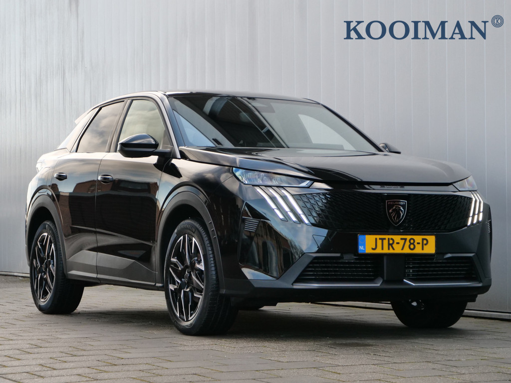 51107967