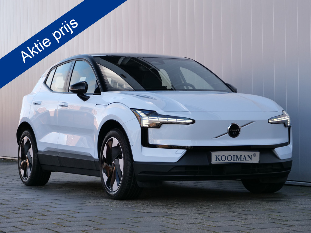 51130534