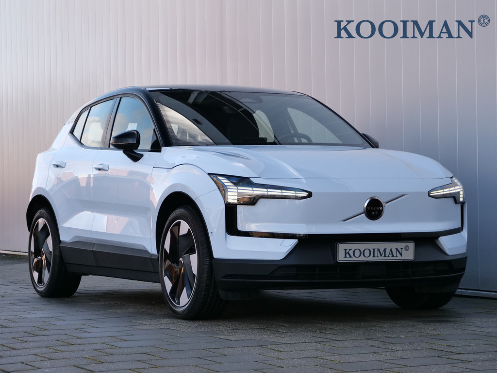 51130534