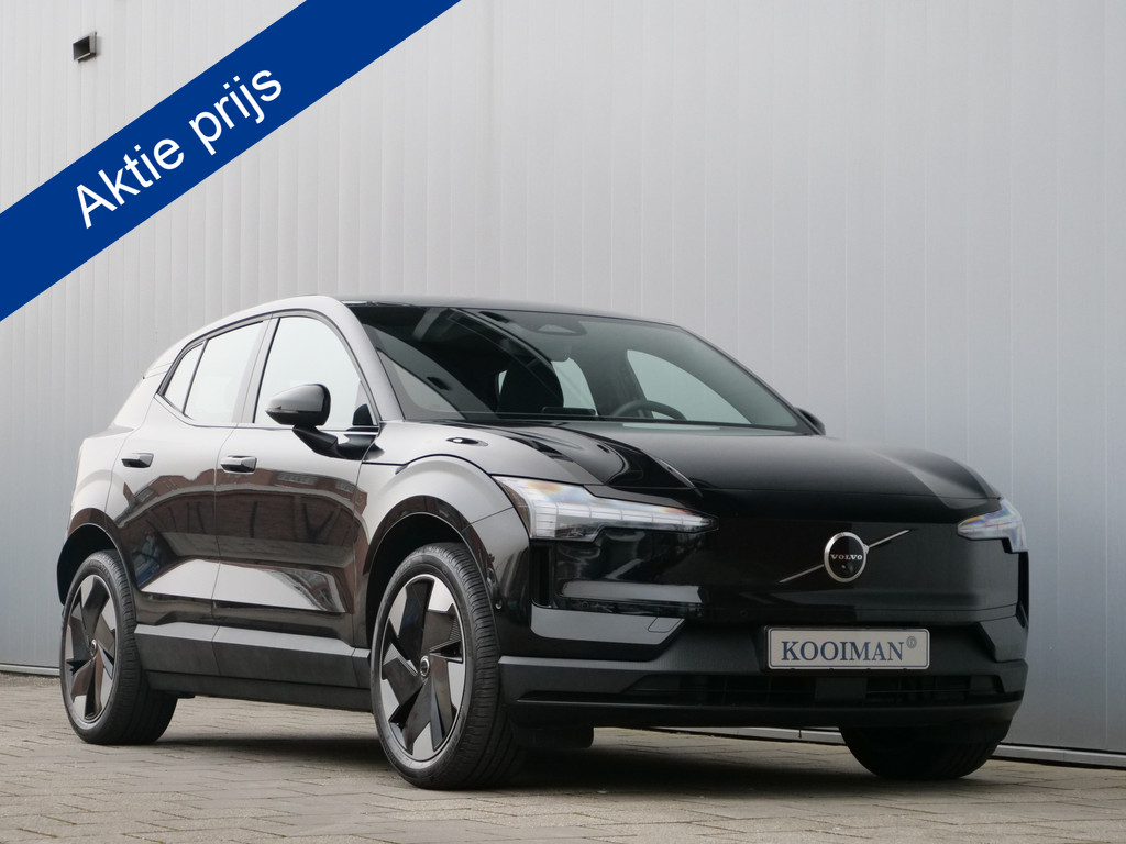 51134639