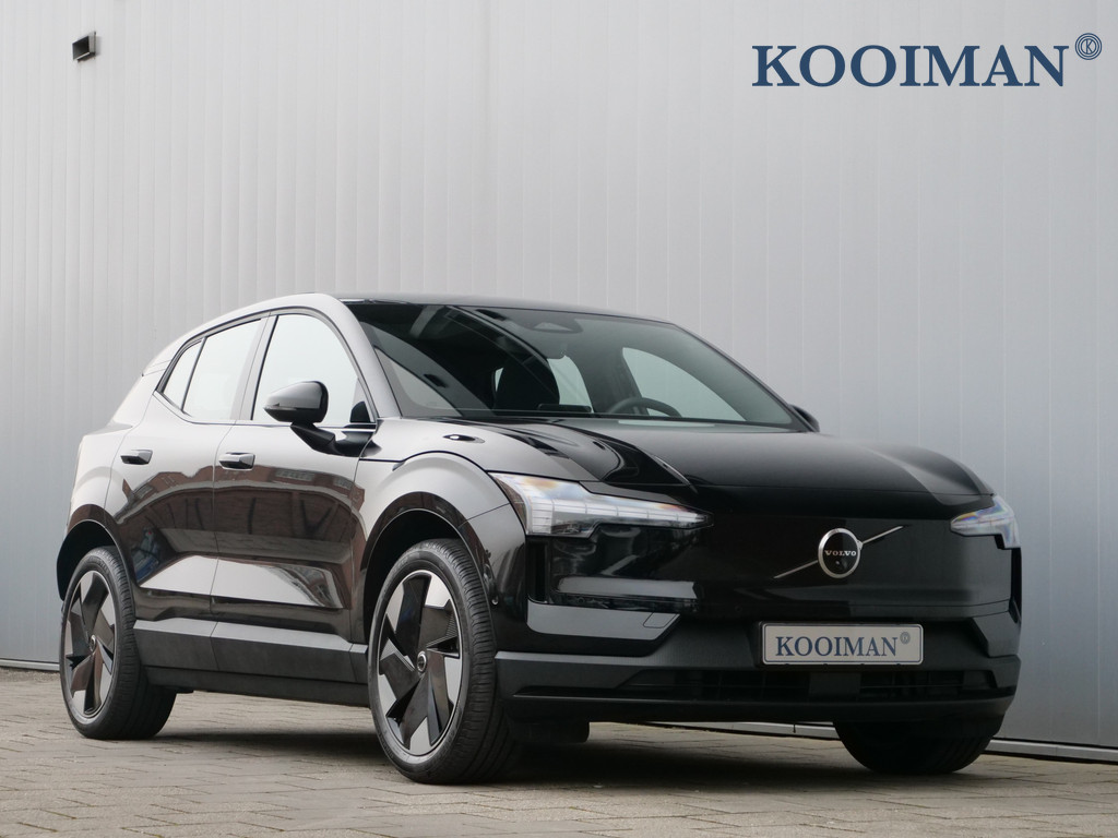 51134639