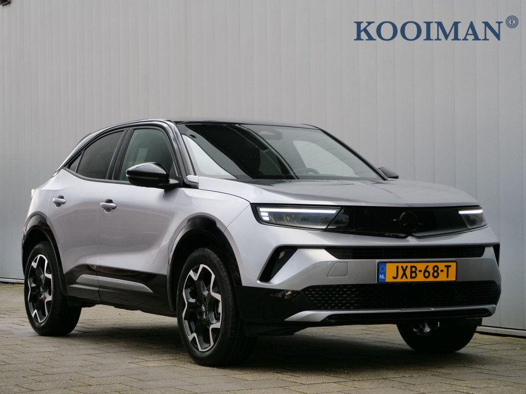51280007
