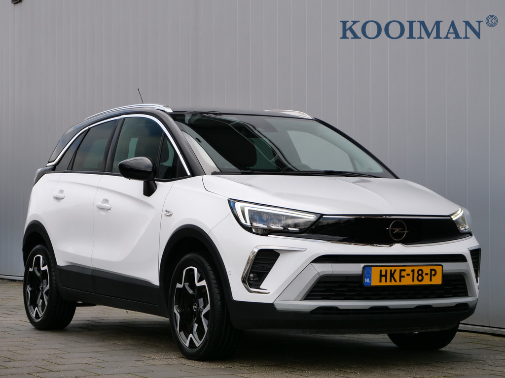 51382180