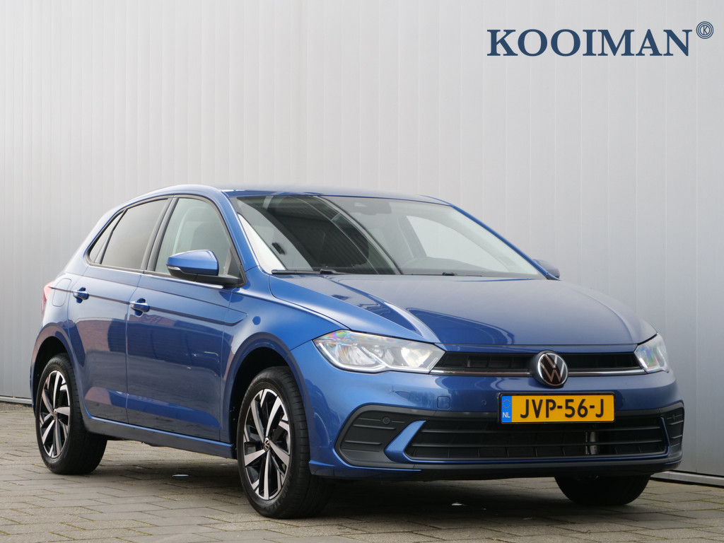 51427699