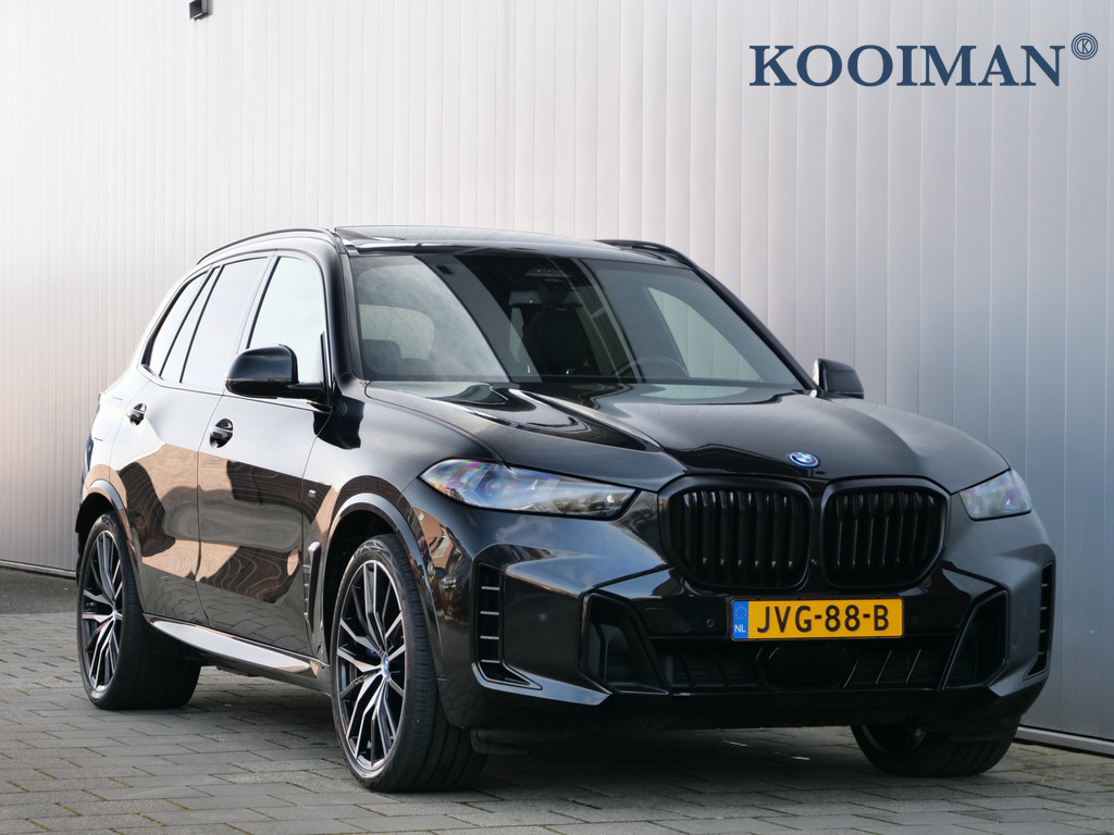 51433982