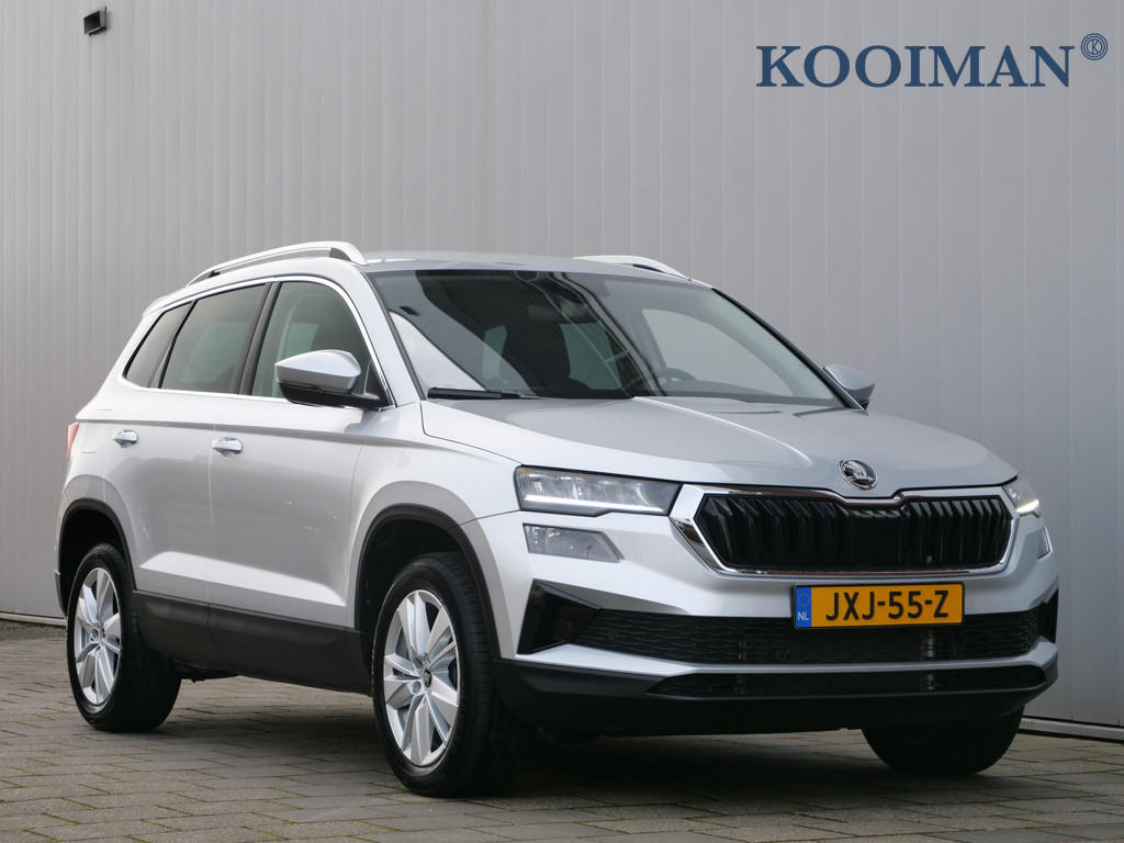 51546621