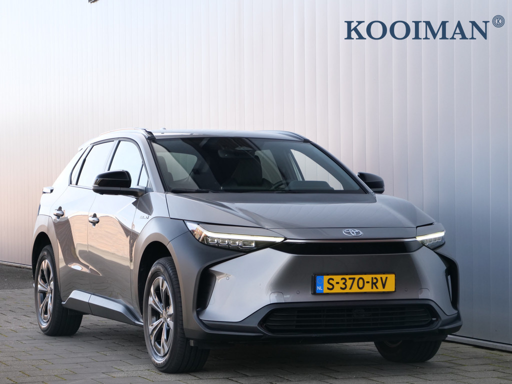 51588821