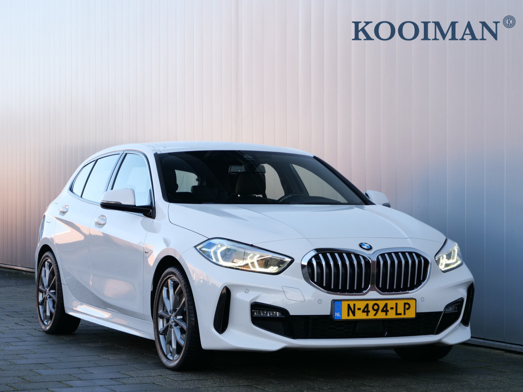 51639990