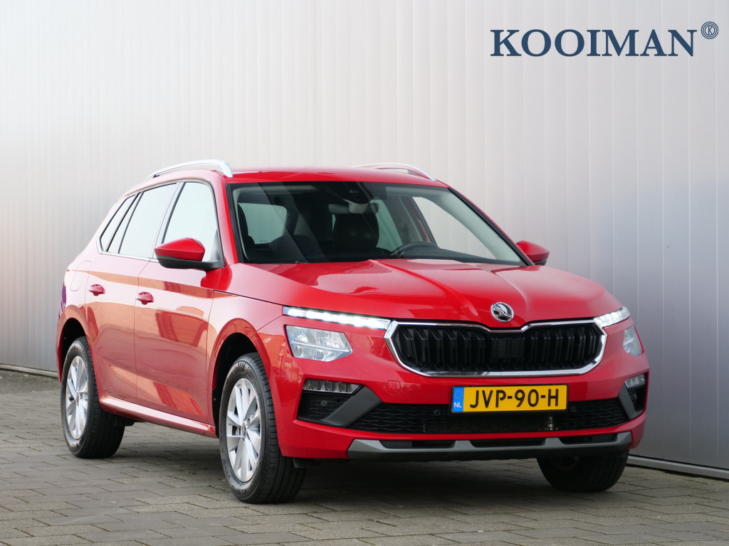 51727687