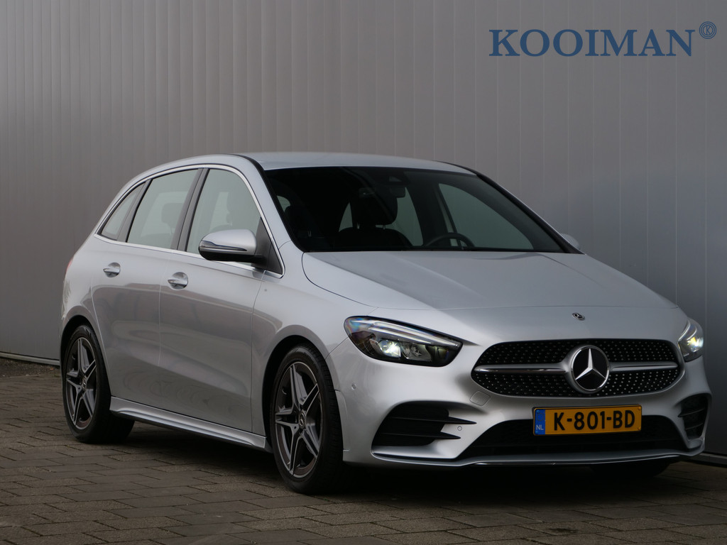51788275