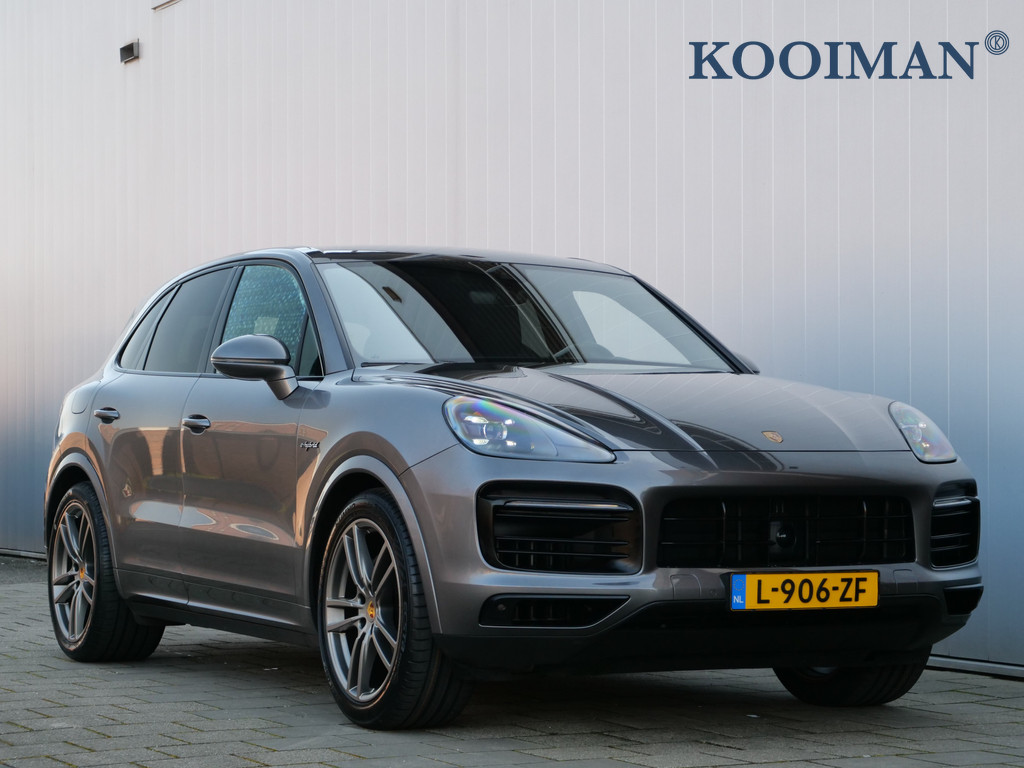51790663