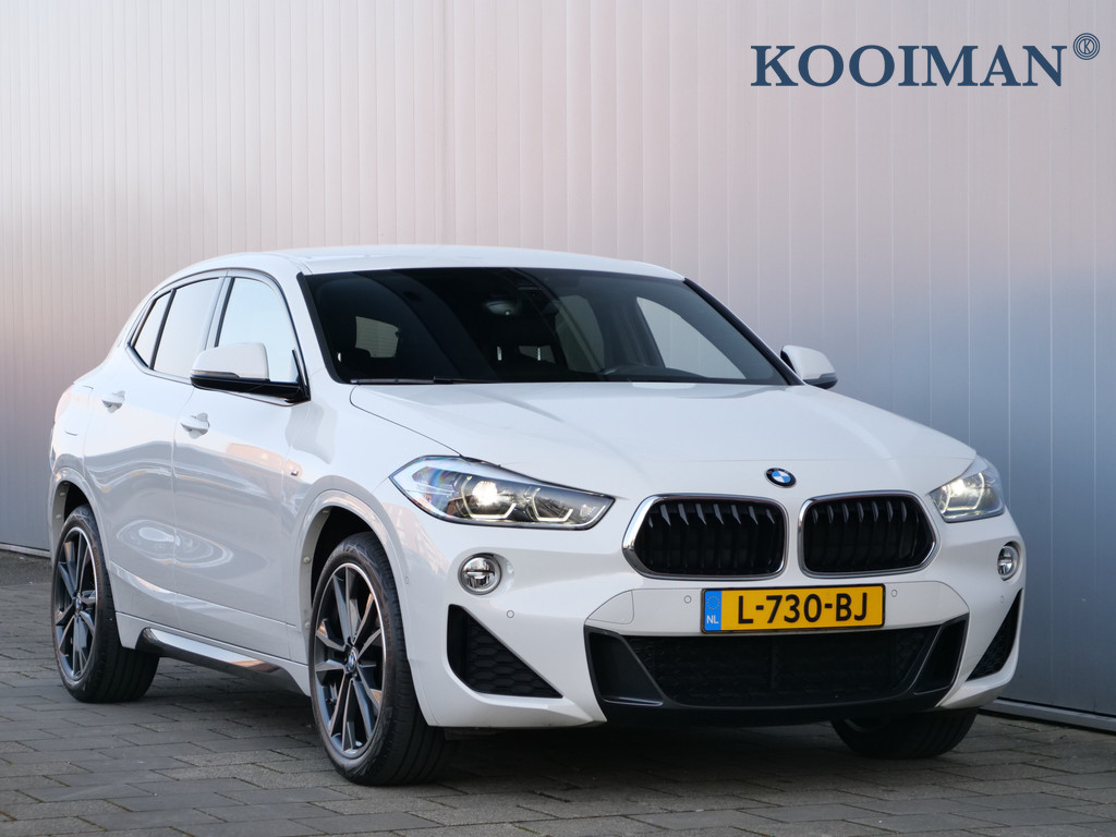 51918185
