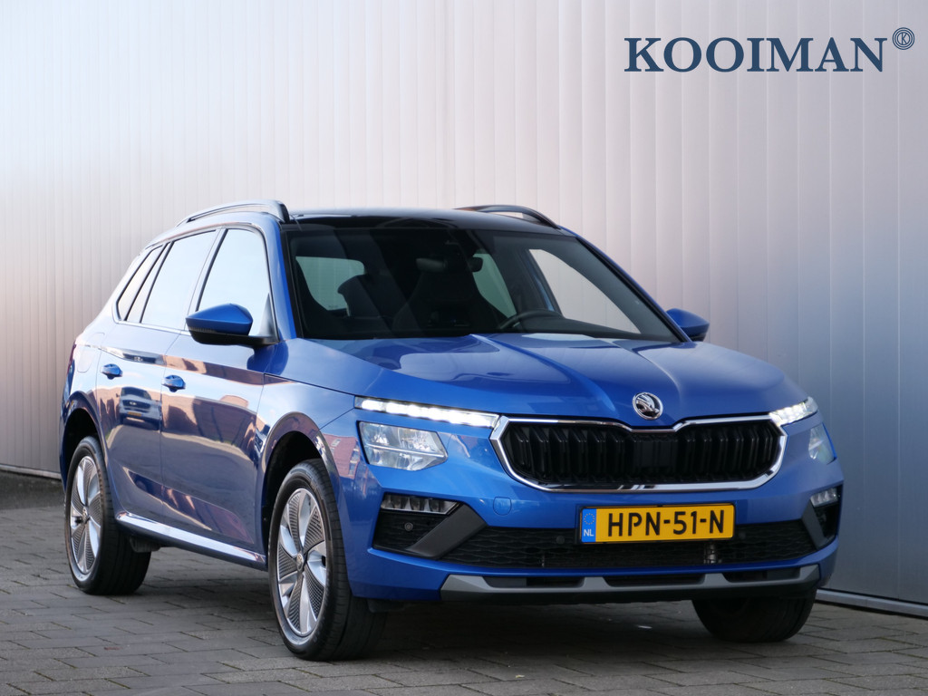 52089447