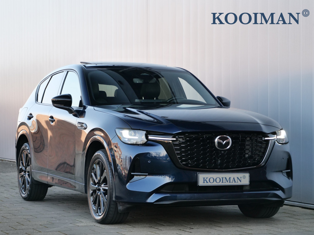 52092582