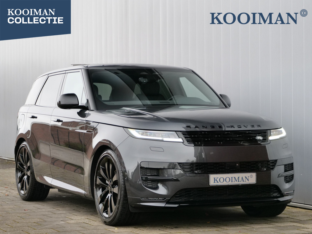 52094028