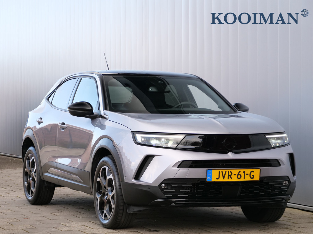 52105905