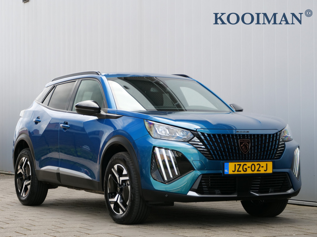 52285856
