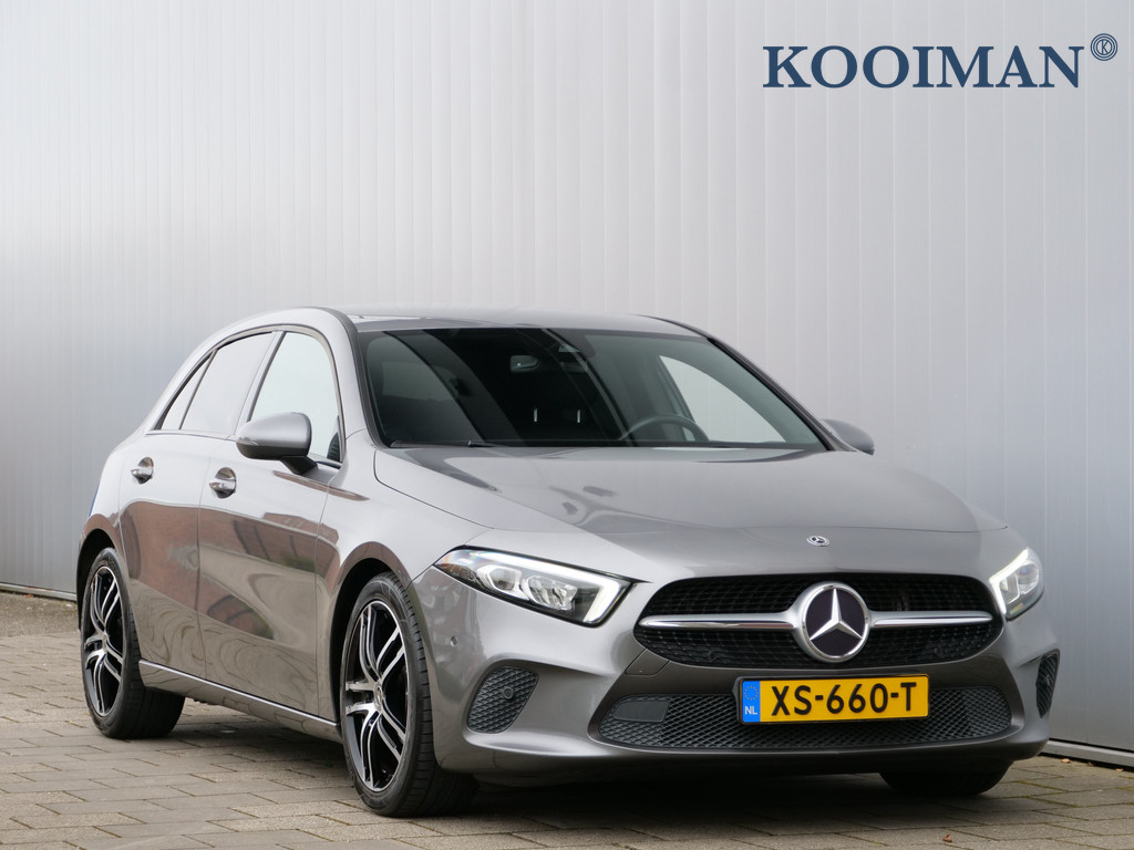 52361396