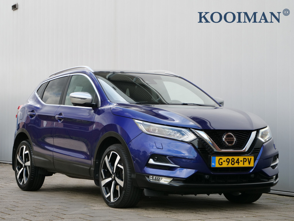 52520123