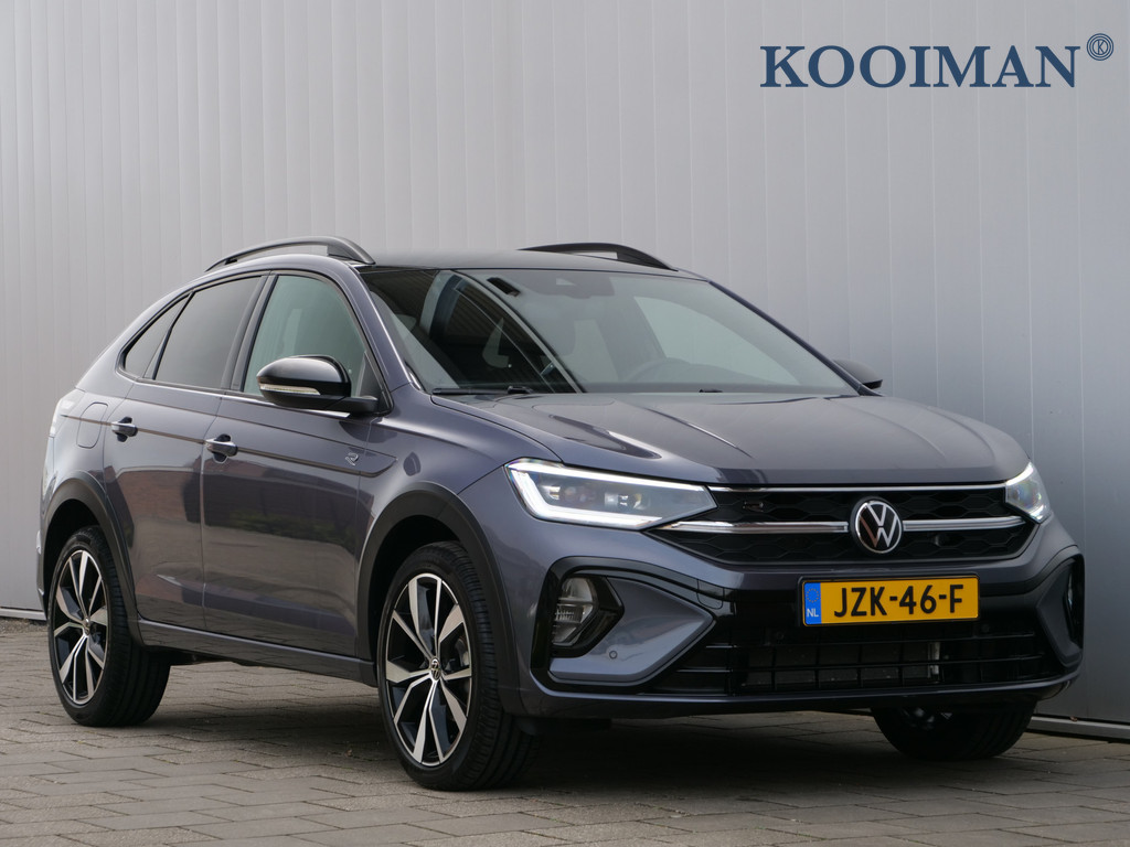 52586839